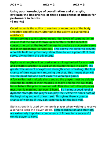 docx, 13.66 KB