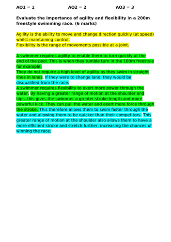 docx, 14.34 KB