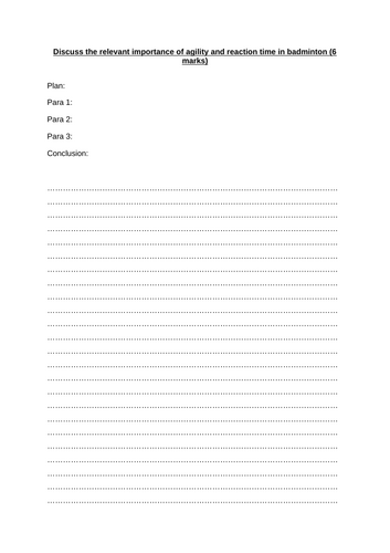 docx, 13.72 KB