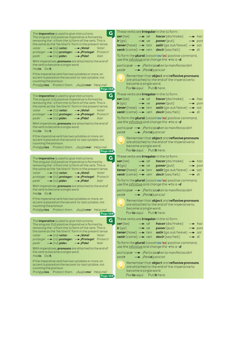 docx, 1.22 MB