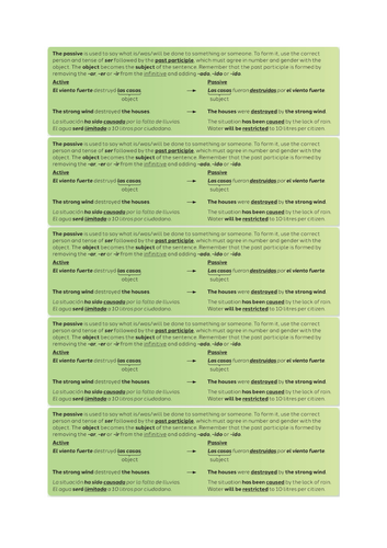 docx, 777.24 KB