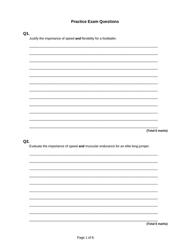 docx, 47.63 KB