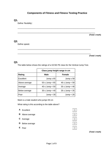 docx, 69.12 KB