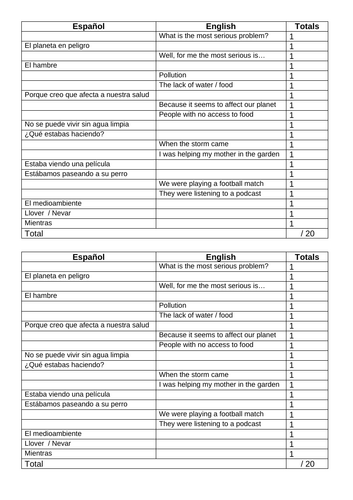docx, 27.12 KB