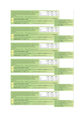 docx, 164.66 KB