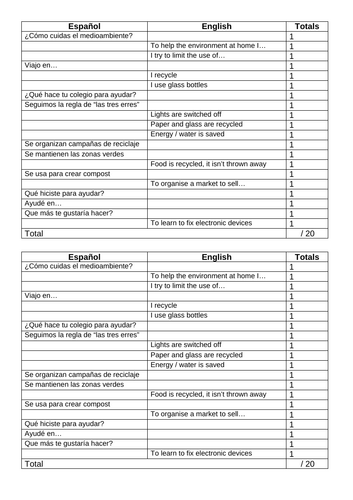 docx, 26.35 KB