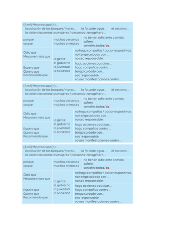 docx, 522.84 KB
