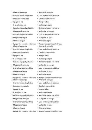 docx, 108.68 KB