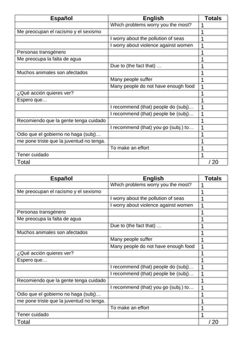docx, 25.42 KB