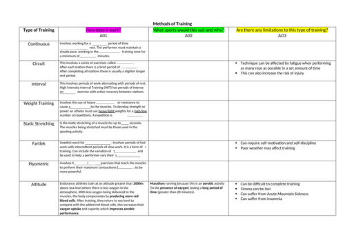docx, 29.36 KB