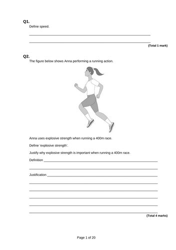 docx, 60.4 KB