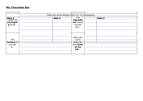 docx, 15.04 KB