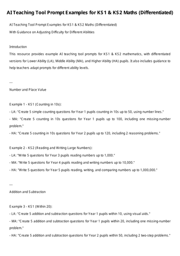 pdf, 3.63 KB