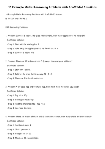 pdf, 3.14 KB