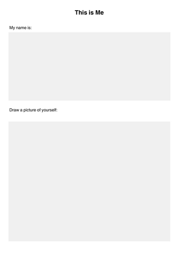 pdf, 376.87 KB