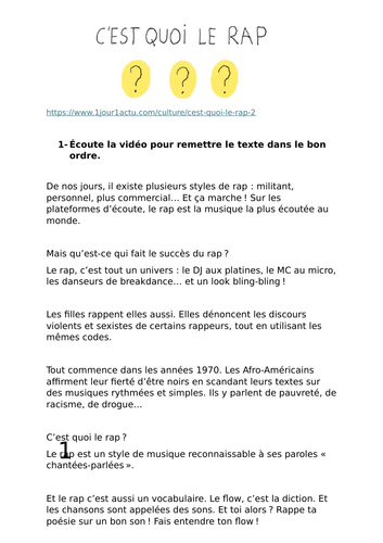 docx, 76.54 KB