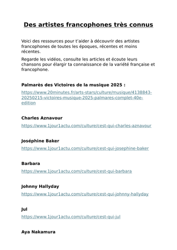 docx, 14.7 KB