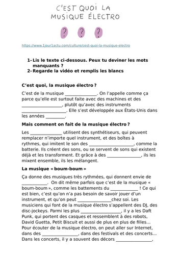 docx, 455.49 KB