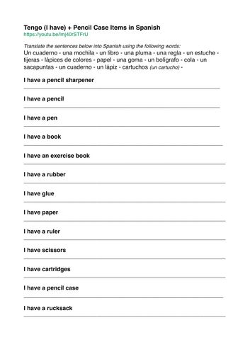 pdf, 35.18 KB