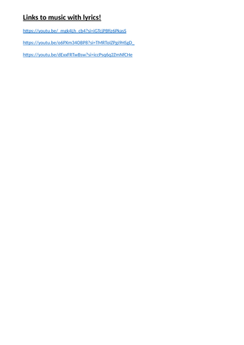 docx, 12.08 KB