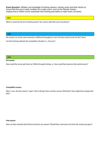 docx, 19.81 KB