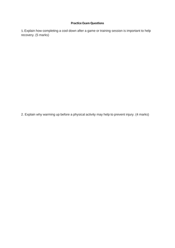 docx, 14.48 KB