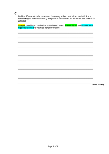 docx, 20.87 KB