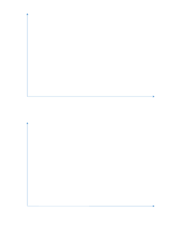 docx, 31.18 KB