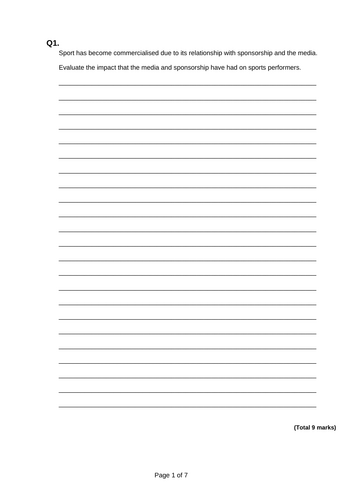 docx, 24.96 KB