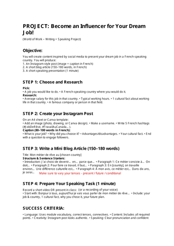 pdf, 8.77 KB