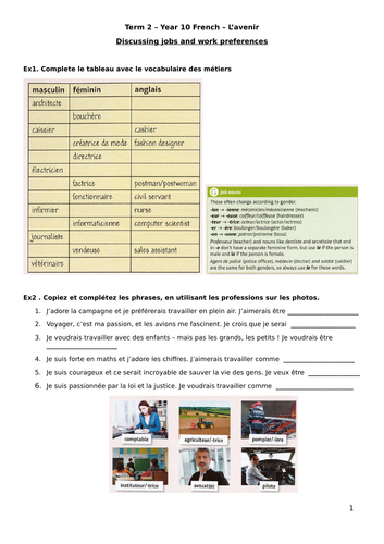 docx, 30.52 MB