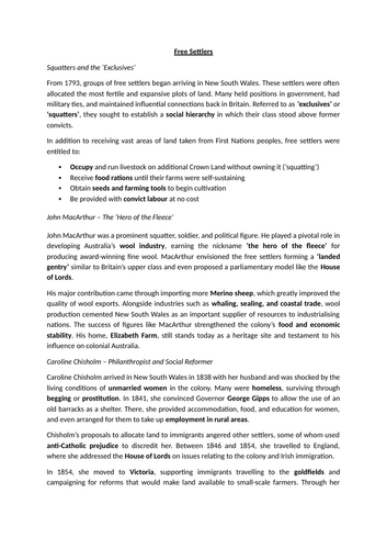 docx, 17.02 KB