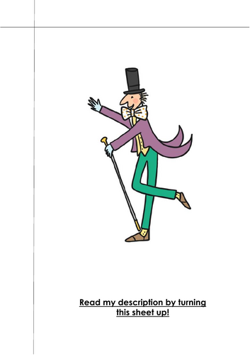 pdf, 186.95 KB