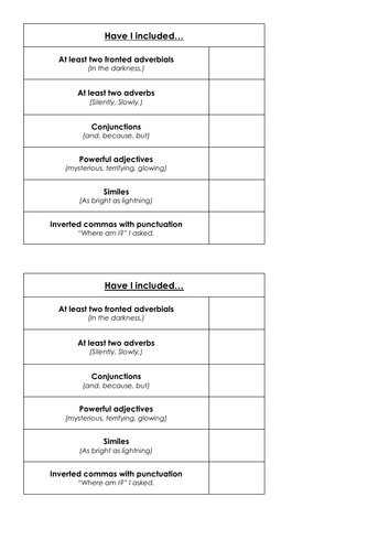 pdf, 64.03 KB