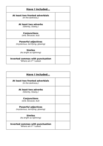 docx, 13.05 KB