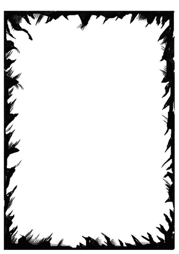 pdf, 249.6 KB