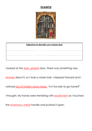 pdf, 195.9 KB