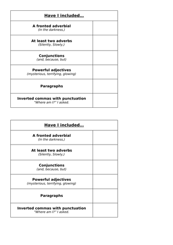 docx, 12.93 KB