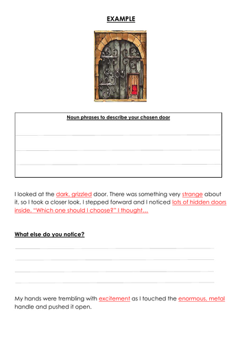 pdf, 196.45 KB