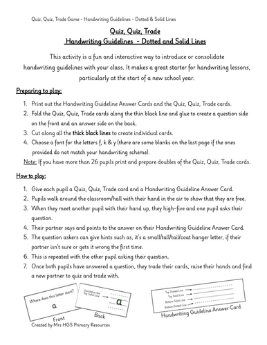 pdf, 345.02 KB