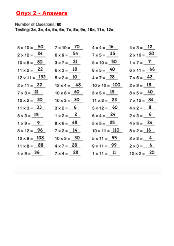 docx, 158.38 KB
