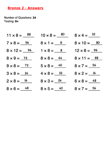docx, 124.43 KB