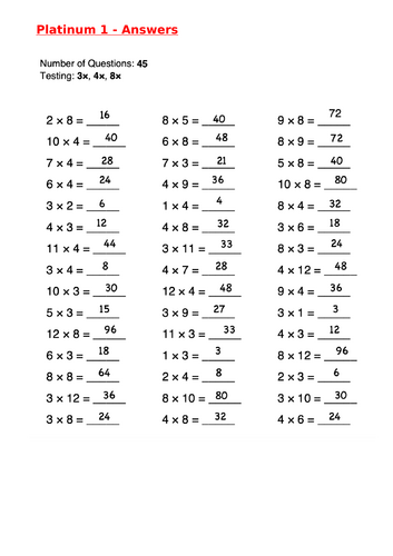 docx, 147.18 KB