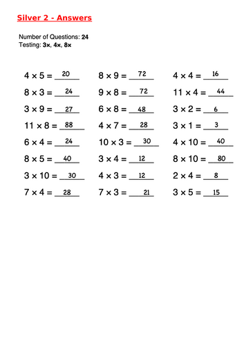 docx, 113.11 KB