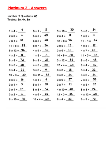 docx, 159.79 KB