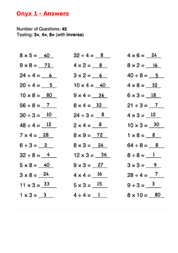 docx, 144.36 KB
