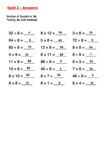 docx, 102.28 KB