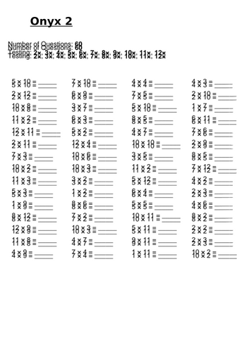 docx, 47.4 KB