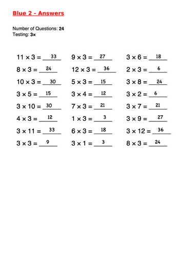 docx, 109.04 KB