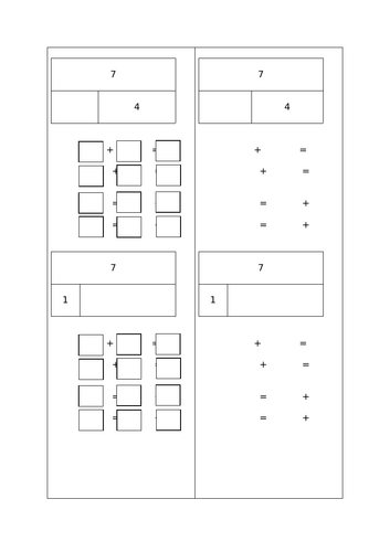 docx, 87.33 KB